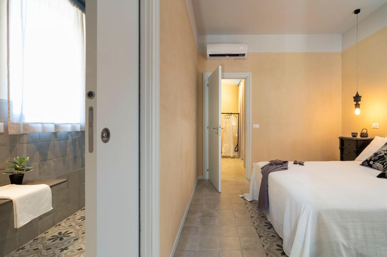 Suasor Villa Acireale Kültér fotó