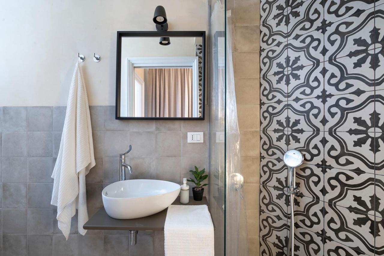 Suasor Villa Acireale Kültér fotó