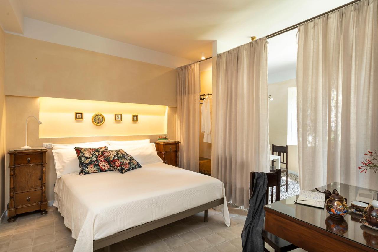 Suasor Villa Acireale Kültér fotó